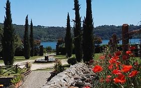 Agriturismo Le Grotte
